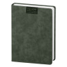 Agenda giornaliera pb283