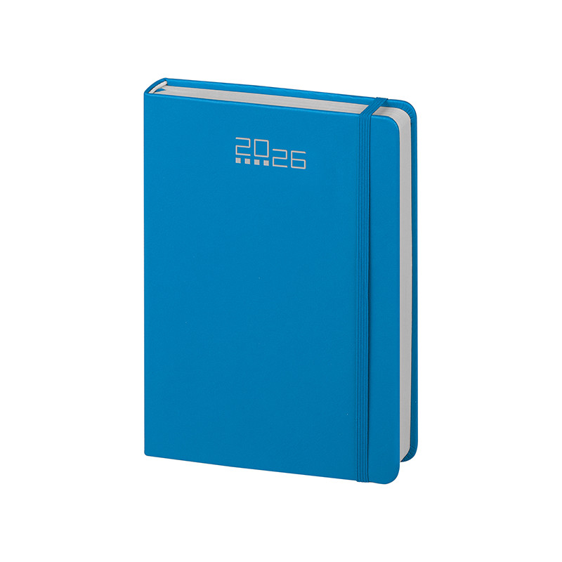 Agenda giornaliera pb285