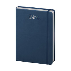 Agenda giornaliera pb285
