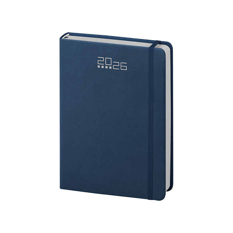 Agenda giornaliera pb285
