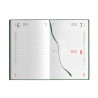 Agenda giornaliera pb285