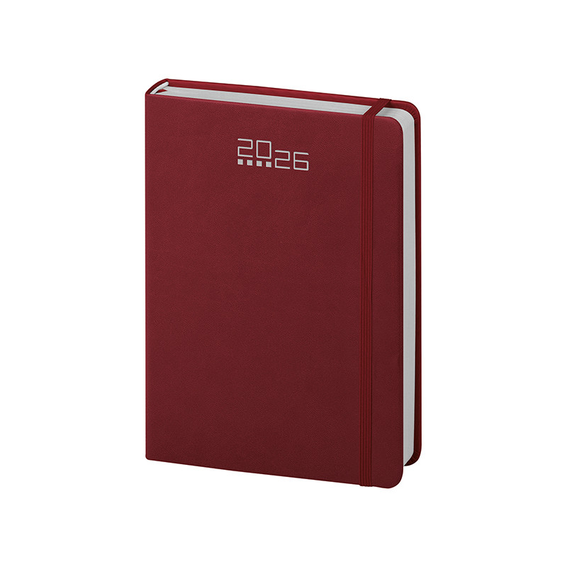 Agenda giornaliera pb285
