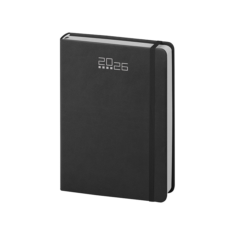 Agenda giornaliera pb285