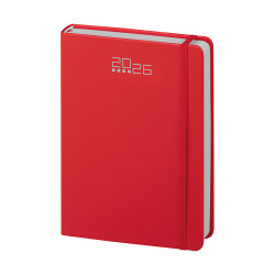Agenda giornaliera pb285