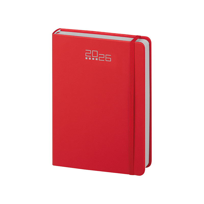Agenda giornaliera pb285