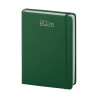 Agenda giornaliera pb285
