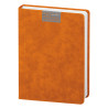Agenda giornaliera pb286