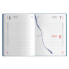 Agenda giornaliera pb286