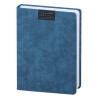Agenda giornaliera pb286