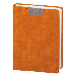 Agenda giornaliera pb286