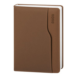 Agenda giornaliera pb301