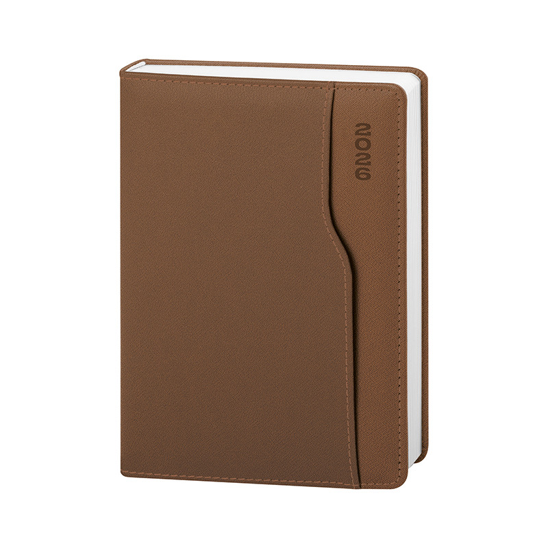 Agenda giornaliera pb301