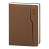 Agenda giornaliera pb301