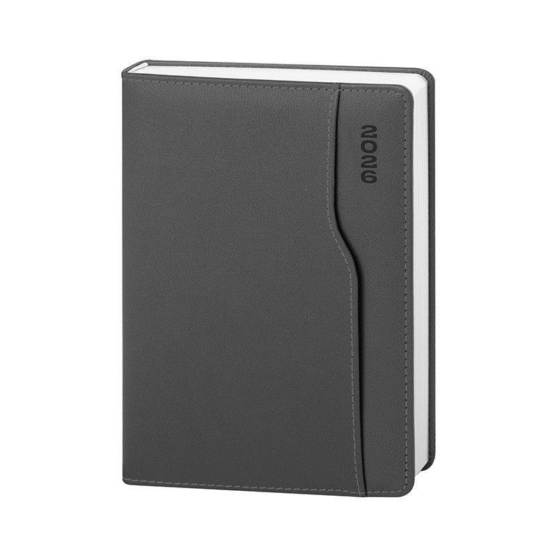 Agenda giornaliera pb301