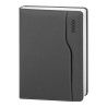 Agenda giornaliera pb301