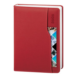 Agenda giornaliera pb301