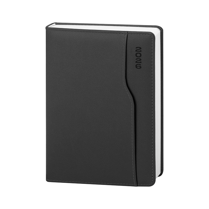 Agenda giornaliera pb301
