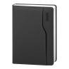 Agenda giornaliera pb301