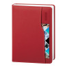 Agenda giornaliera pb301