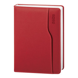 Agenda giornaliera pb301