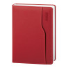 Agenda giornaliera pb301