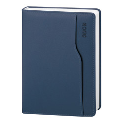 Agenda giornaliera pb301