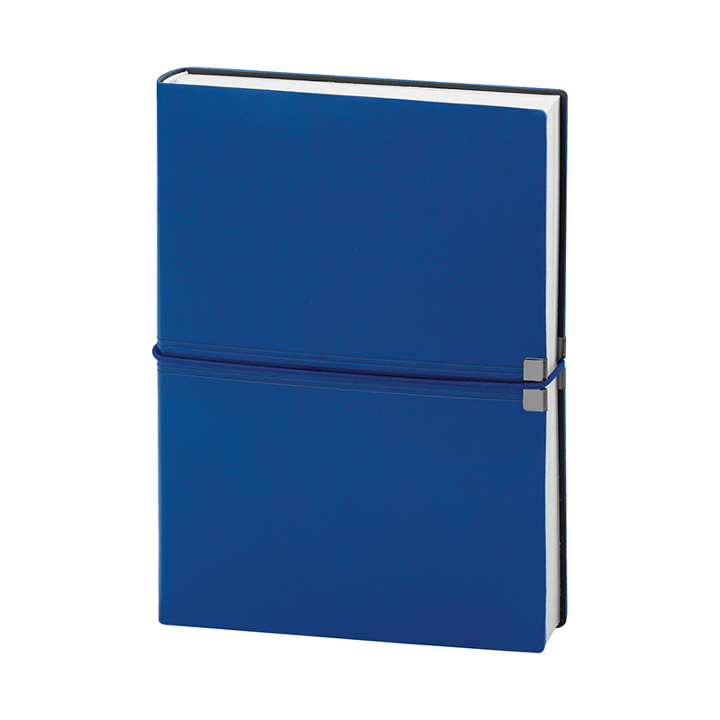 Agenda giornaliera pb303