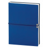 Agenda giornaliera pb303
