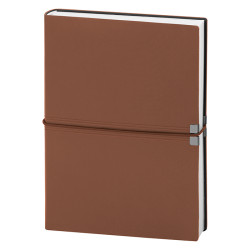 Agenda giornaliera pb303
