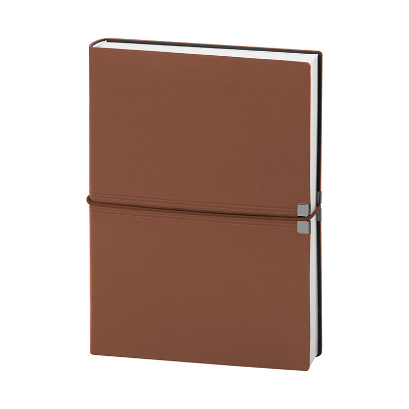 Agenda giornaliera pb303