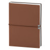 Agenda giornaliera pb303