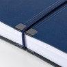Agenda giornaliera pb303