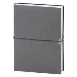 Agenda giornaliera pb303