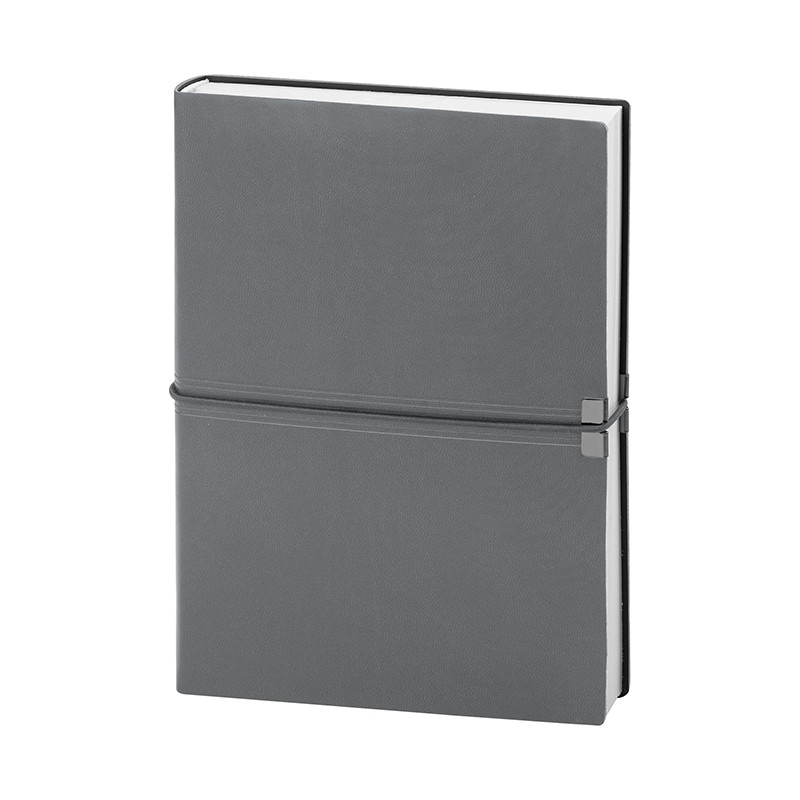 Agenda giornaliera pb303