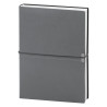 Agenda giornaliera pb303