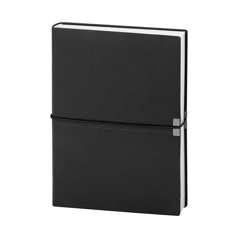 Agenda giornaliera pb303