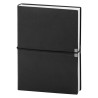 Agenda giornaliera pb303