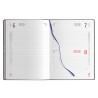 Agenda giornaliera pb303