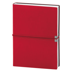 Agenda giornaliera pb303