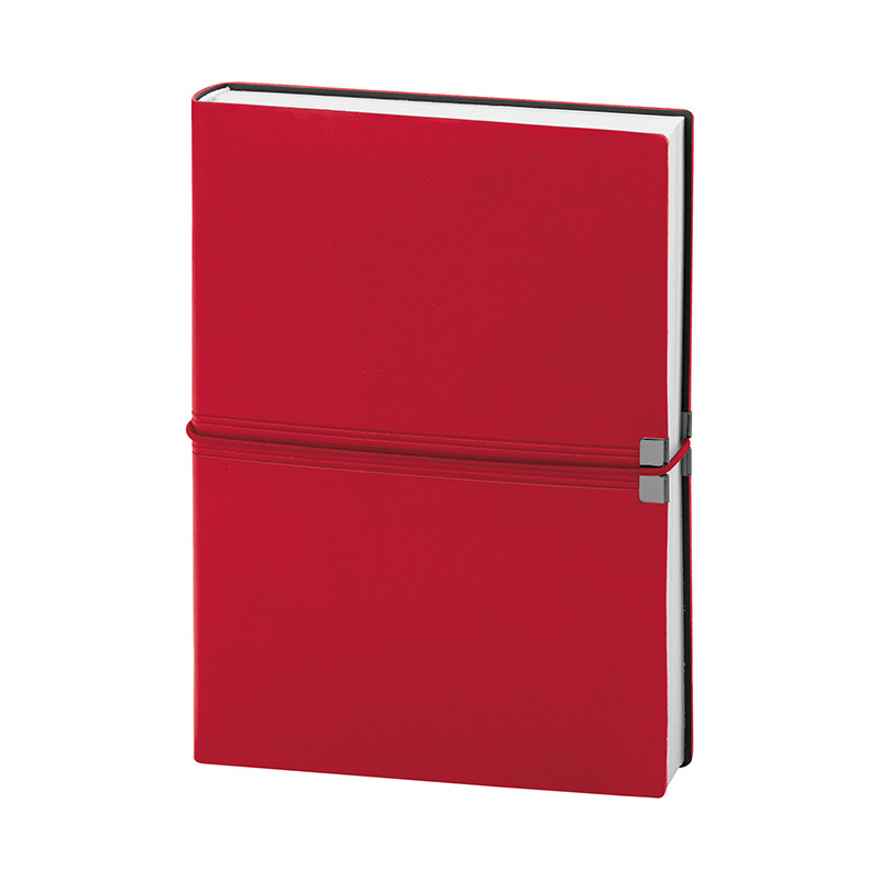 Agenda giornaliera pb303