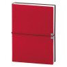 Agenda giornaliera pb303