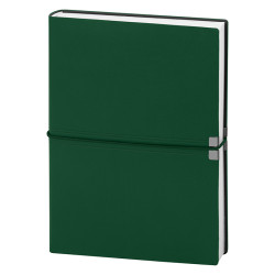 Agenda giornaliera pb303