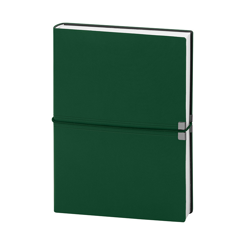 Agenda giornaliera pb303