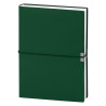 Agenda giornaliera pb303
