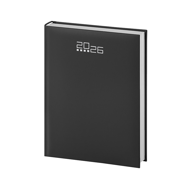 Agenda giornaliera pb510