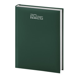 Agenda giornaliera pb510