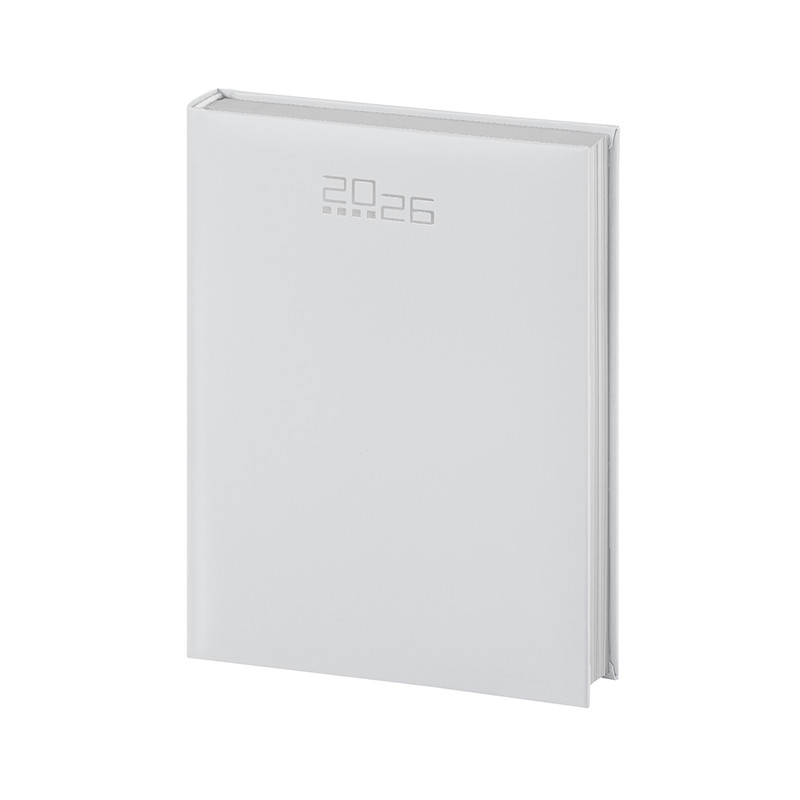 Agenda giornaliera pb512