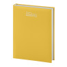 Agenda giornaliera pb512