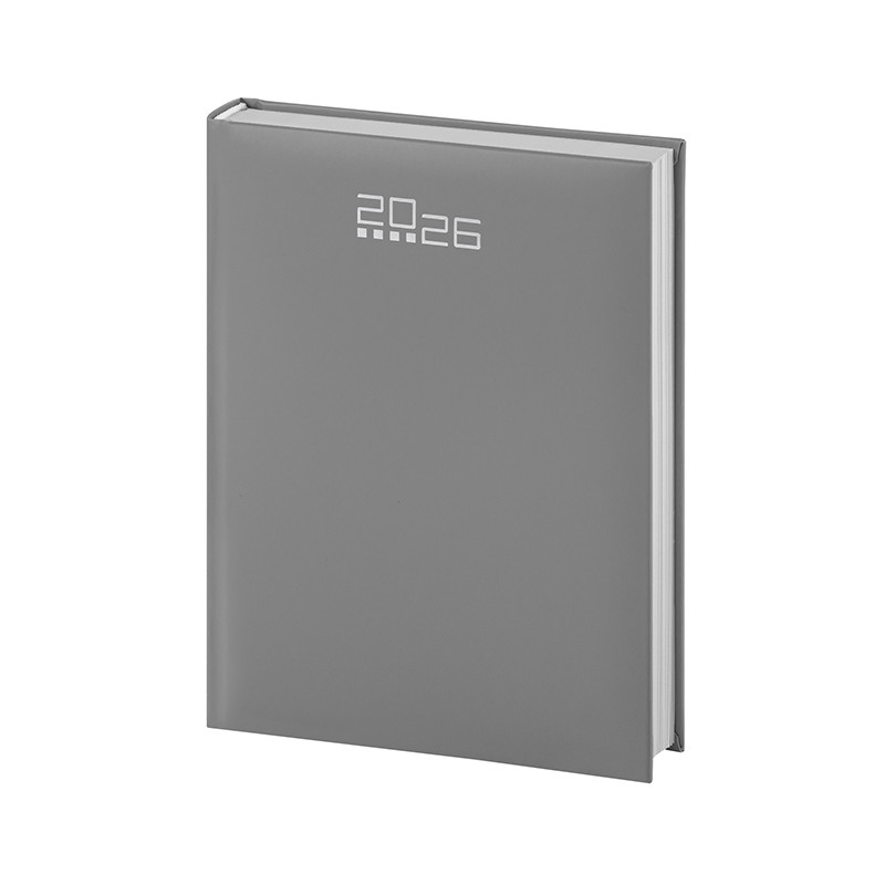 Agenda giornaliera pb512