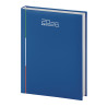 Agenda giornaliera pb520